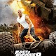 Fast & Furious 9 Movie Download on Windows