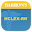 Barron’s NCLEX-RN Review Download on Windows