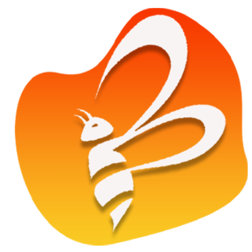 Brokaa - Get Served, Get Hired logo