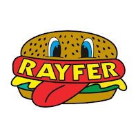 Rayfer