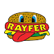 Rayfer