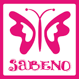 SABENO icon