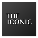 THE ICONIC – Fashion Shopping Apk