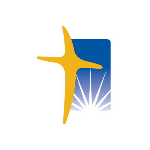 Miracle Life Family Church logo