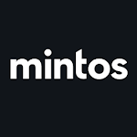 Cover Image of Download Mintos  APK