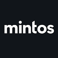 Mintos