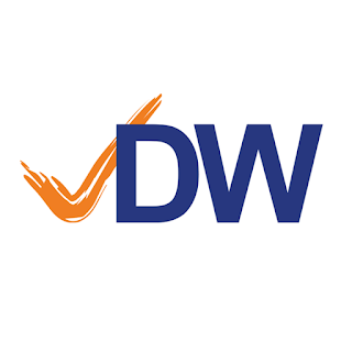 DW Insurance apk