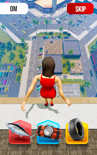 Dismount Ragdoll Online 2 – Apps no Google Play