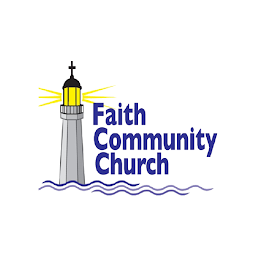 Icon image Faith Community Church