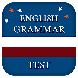 Icon image Learn English Grammar