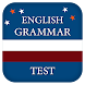 Learn English Grammar - Androidアプリ