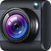Camera HD for Android icon