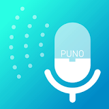 PUNO Radios icon