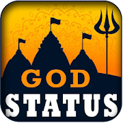 All God Video Status - Dharmik Bhakti Devotional