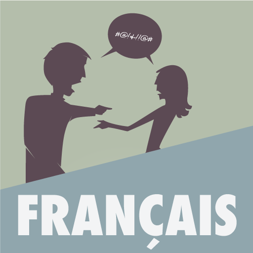 Littsint FR logo