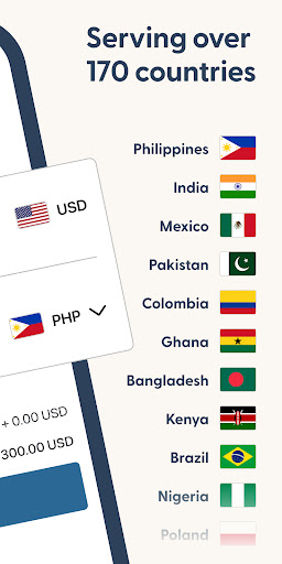 Remitly Send Money and Transfer