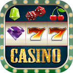 Cover Image of Descargar FREE Slot Machine City - Spin  APK