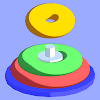 Color Tower Sort icon