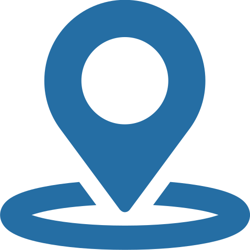 V&P Tracker logo