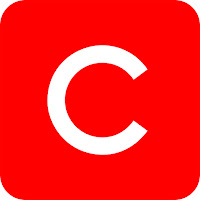 Cinemark Centroamérica