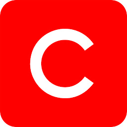 Cinemark Centroamérica: Download & Review