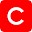 Cinemark Centroamérica Download on Windows