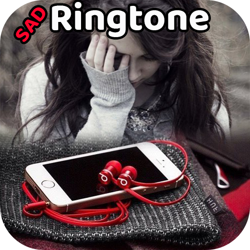 Sad Ringtone Arabic Sad Tones Screen 3