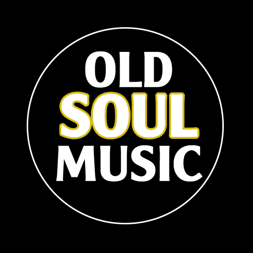 Popular Old Soul Songs & Radio - Apps on Google Play