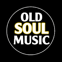 Popular Old Soul Songs & Radio