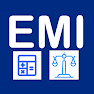 Get Loan EMI Calculator for Android Aso Report