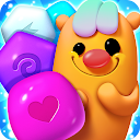 App Download Odd Galaxy - Match 3 Puzzle Install Latest APK downloader