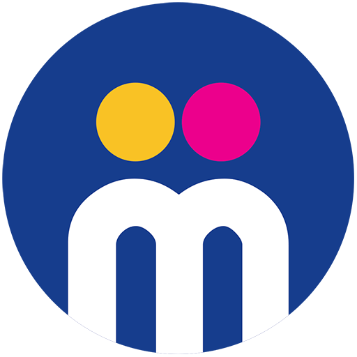 TRUETEAM - Digital Workplace logo