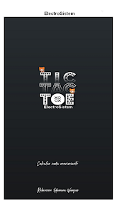Tic Tac Toe Games Online XOXO
