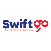 SwiftGO (Swift-Wheels)