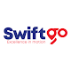 SwiftGO (Swift-Wheels) Windowsでダウンロード