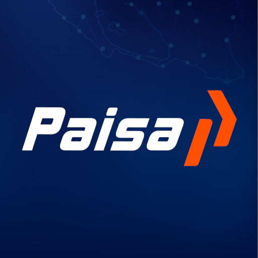 Línea Ética Los Paisas logo