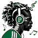 Músicas do Palmeiras - Androidアプリ