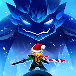 Cover Image of Download Tap Titans 2: Clicker RPG Game 5.12.0 APK