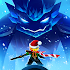 Tap Titans 2: Clicker RPG Game5.12.1 (MOD, Unlimited Coins)