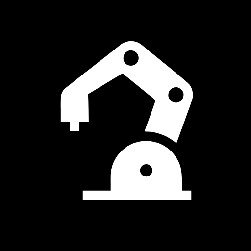 Tech Nuttiez: Learn Robotics logo