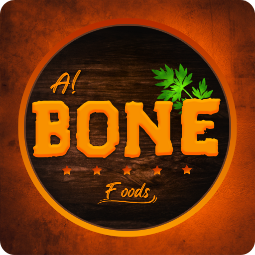 A! Bone Foods