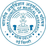 NIN Nutrition ಪೋಷಣೆ ಆಟ Kanna