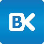 Cover Image of 下载 Polyglot for VK 4.24 APK