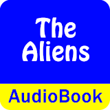 The Aliens (Audio Book) icon