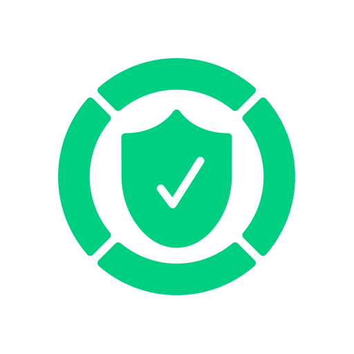 Permission Manager 2.1.0 Icon