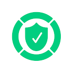 Cover Image of Download Permission Manager 2.0.2 APK