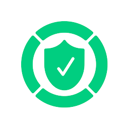 Permission Manager