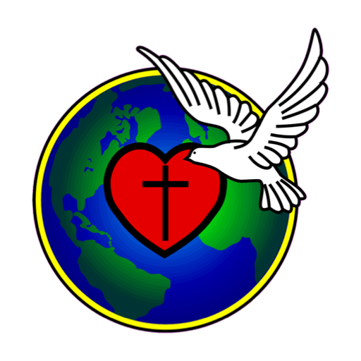 Good Shepherd Utah logo