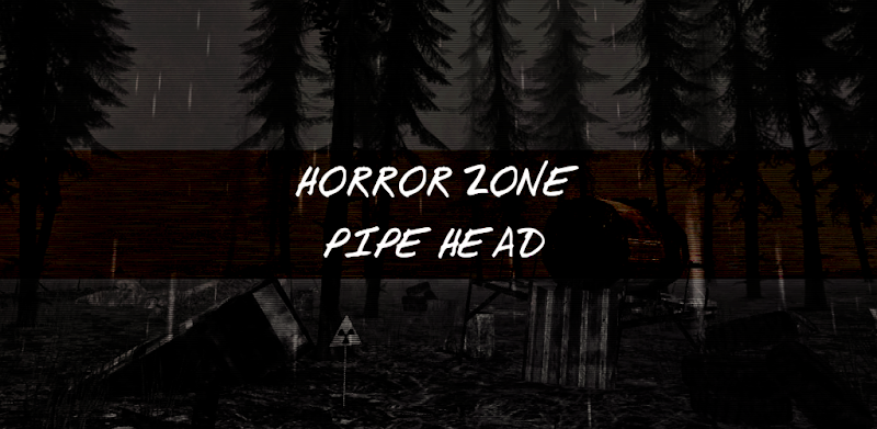 Horror Zone 254