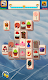 screenshot of Mahjong Battle
